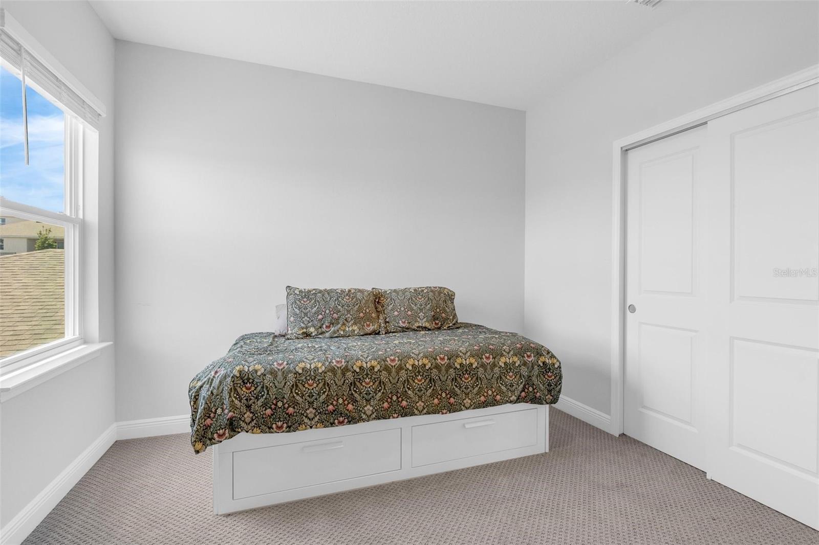 2019 Sunshine Peak Dr Property Photo 29