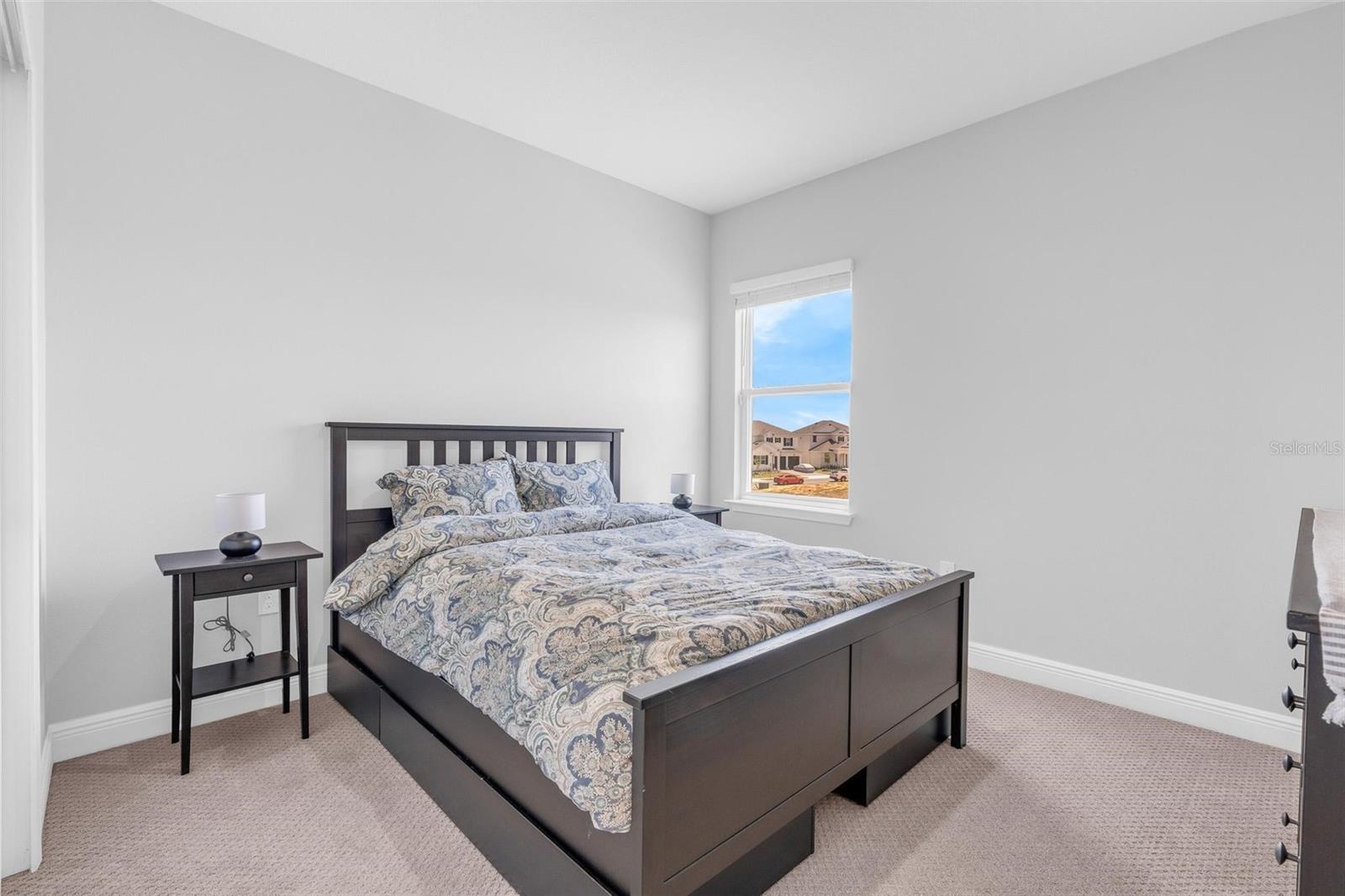 2019 Sunshine Peak Dr Property Photo 31