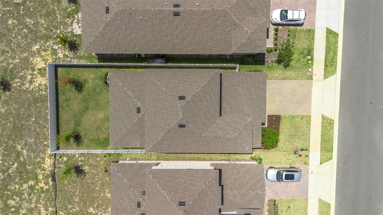 2019 Sunshine Peak Dr Property Photo 33