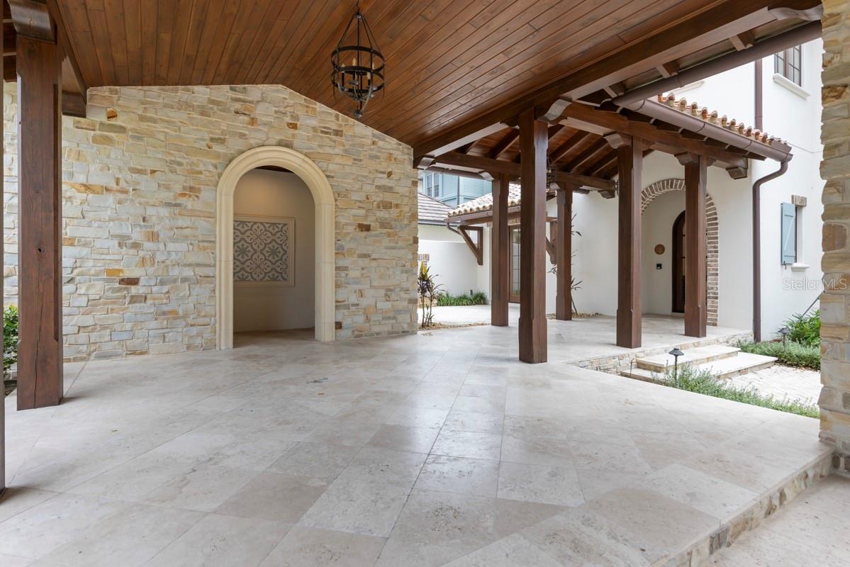 10271 Symphony Grove Dr Property Photo 6
