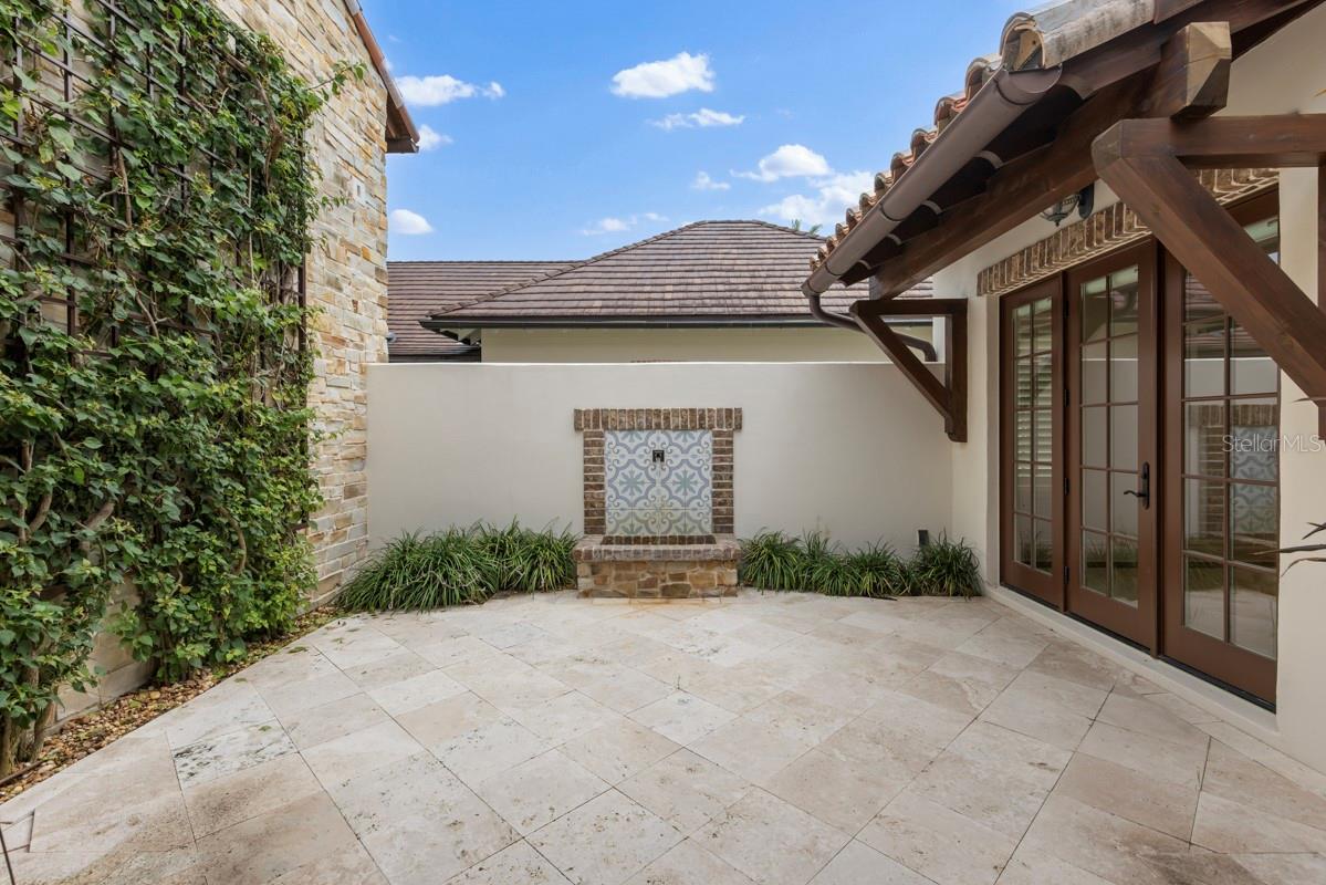 10271 Symphony Grove Dr Property Photo 9