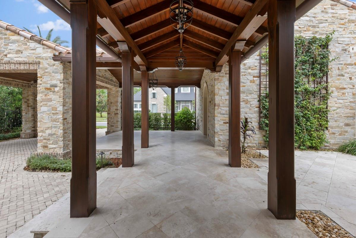 10271 Symphony Grove Dr Property Photo 10