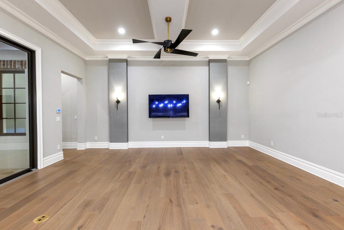 10271 Symphony Grove Dr Property Photo 38