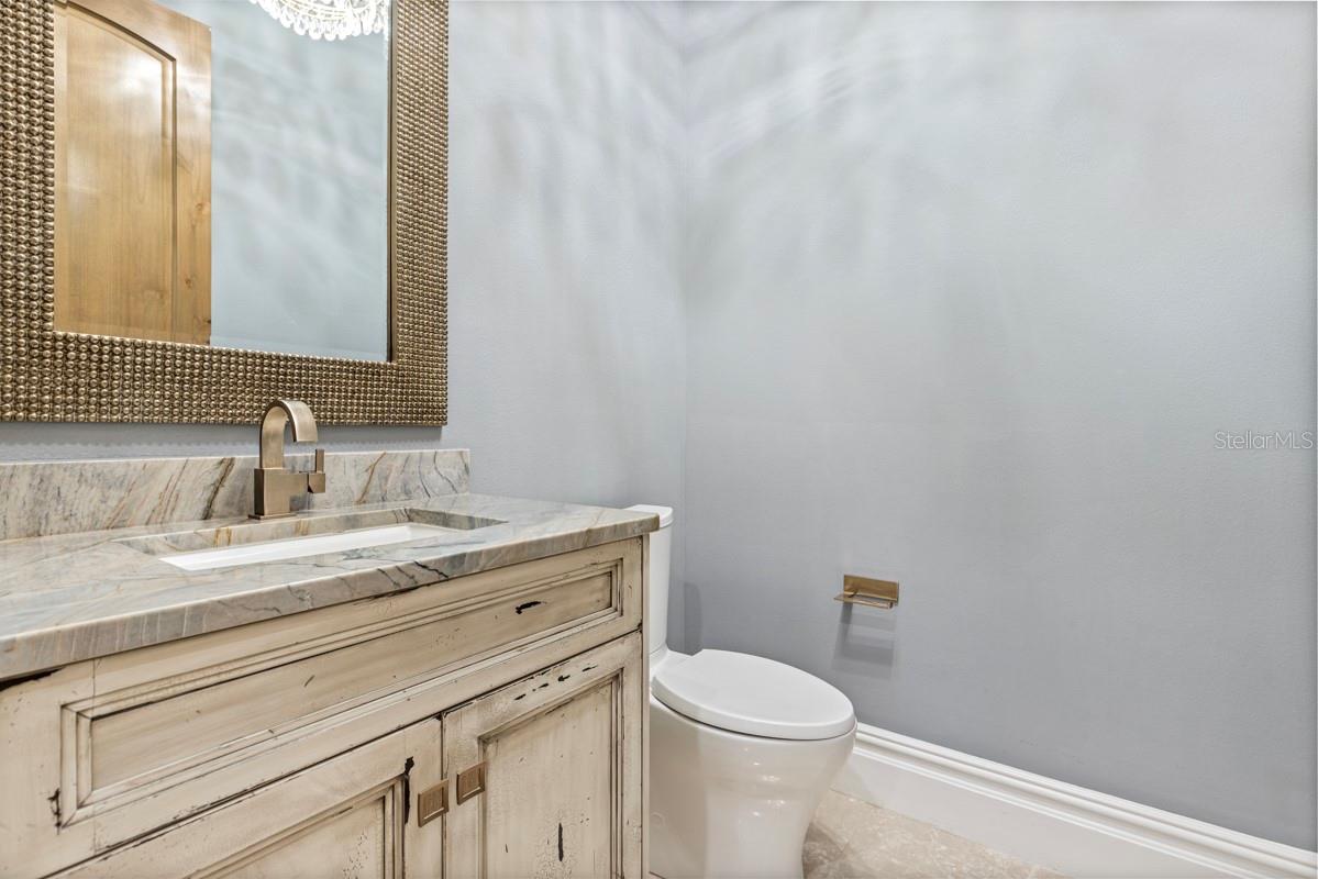 10271 Symphony Grove Dr Property Photo 39