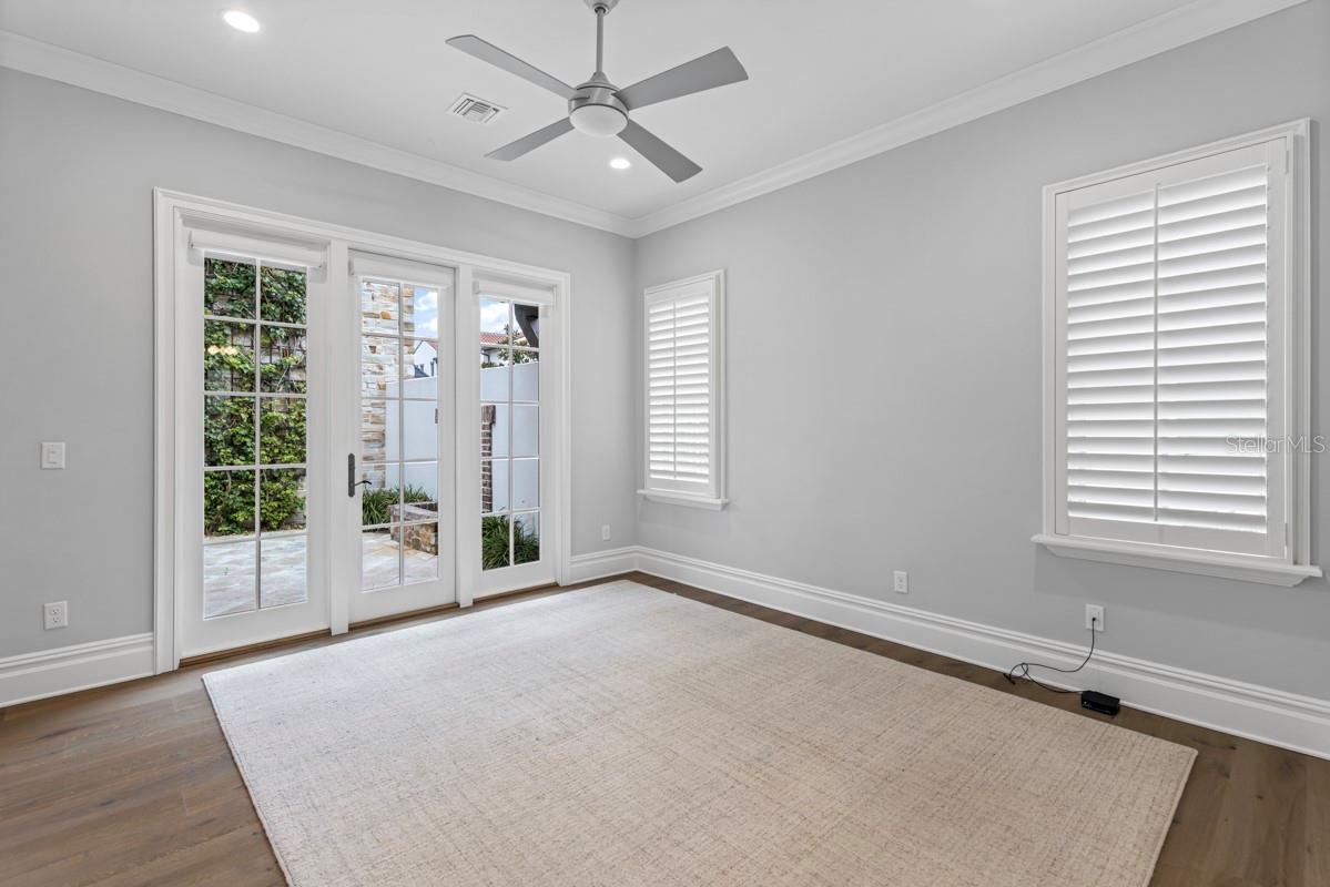 10271 Symphony Grove Dr Property Photo 44