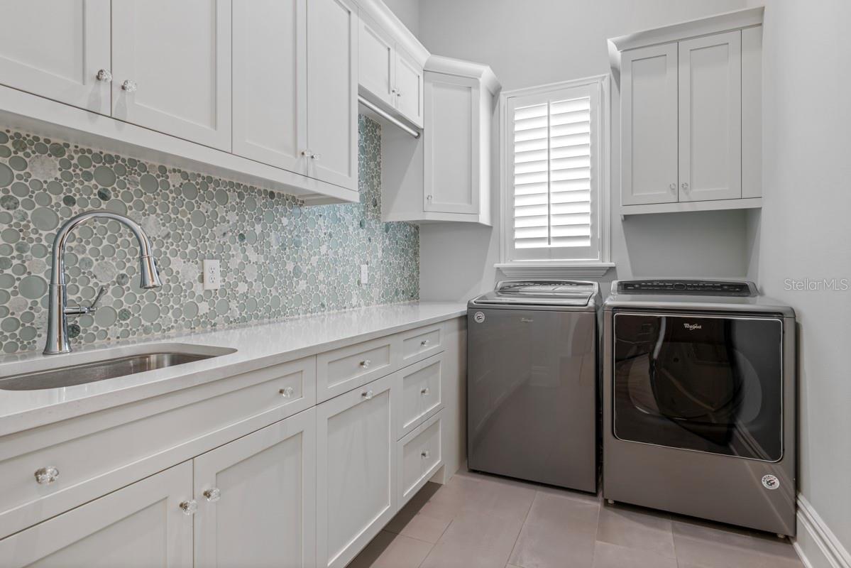 10271 Symphony Grove Dr Property Photo 46