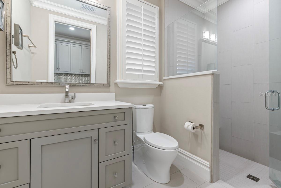 10271 Symphony Grove Dr Property Photo 49