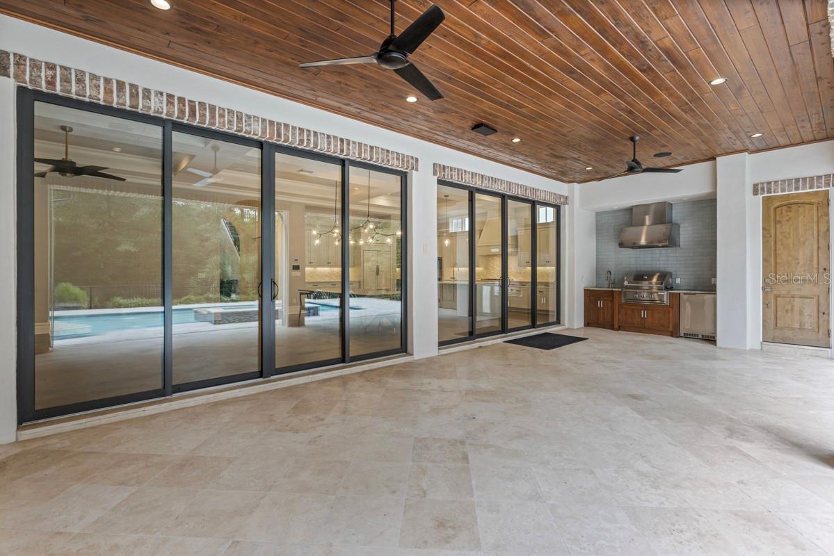 10271 Symphony Grove Dr Property Photo 60