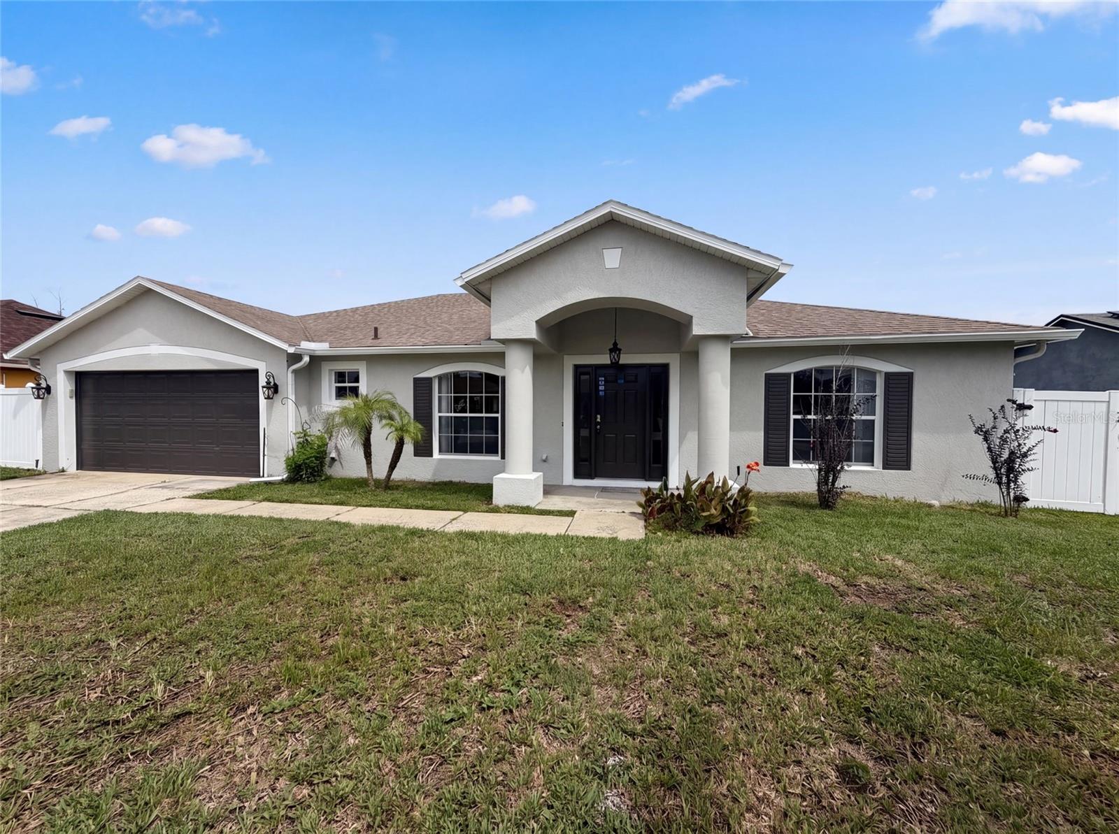 2366 Belen Dr Property Photo 1