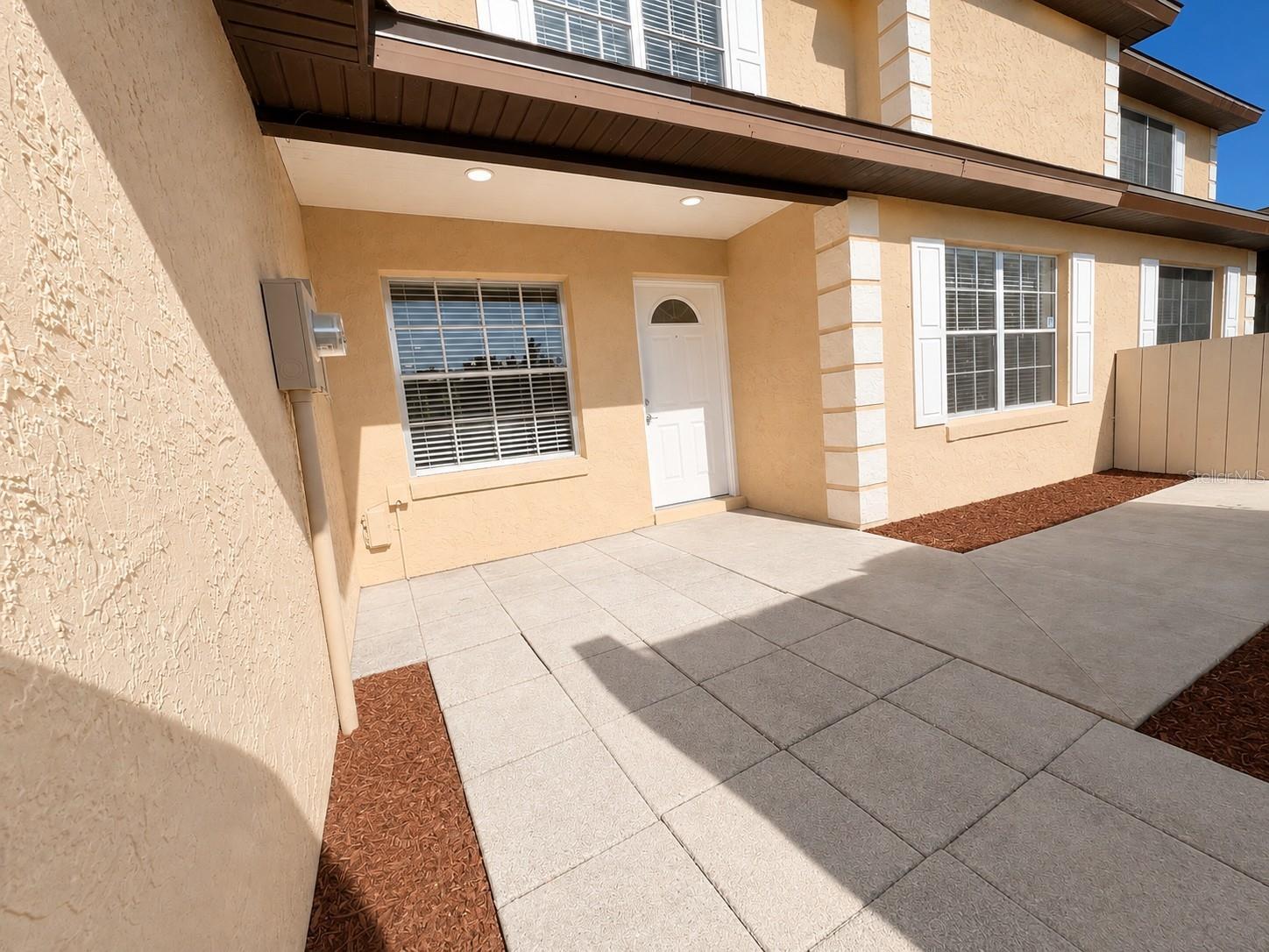1255 Sophie Blvd Property Photo 2