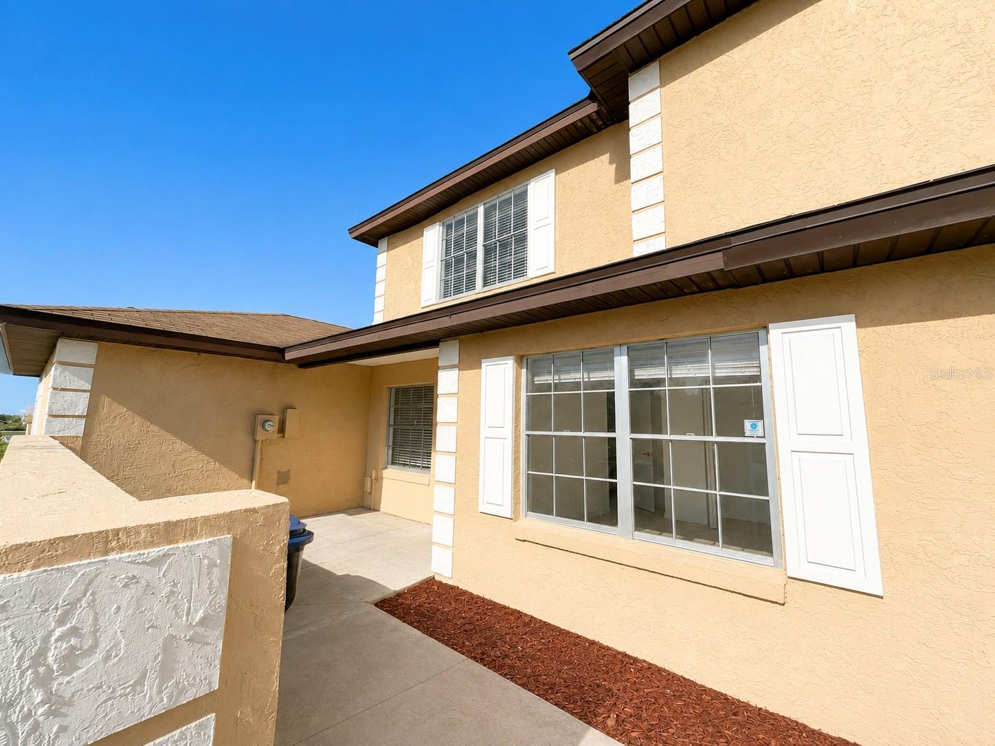 1255 Sophie Blvd Property Photo 3