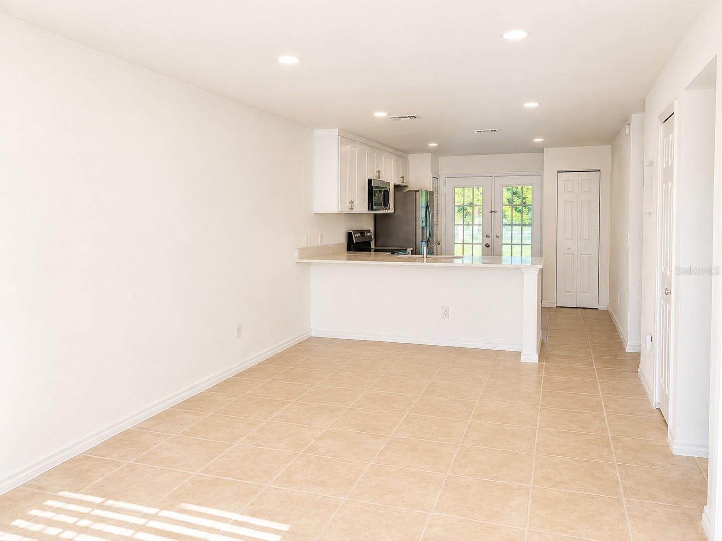 1255 Sophie Blvd Property Photo 7
