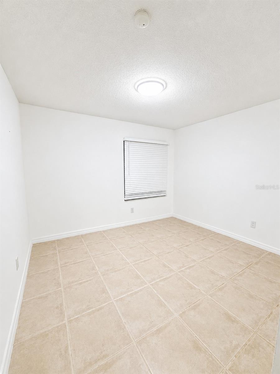 1255 Sophie Blvd Property Photo 11