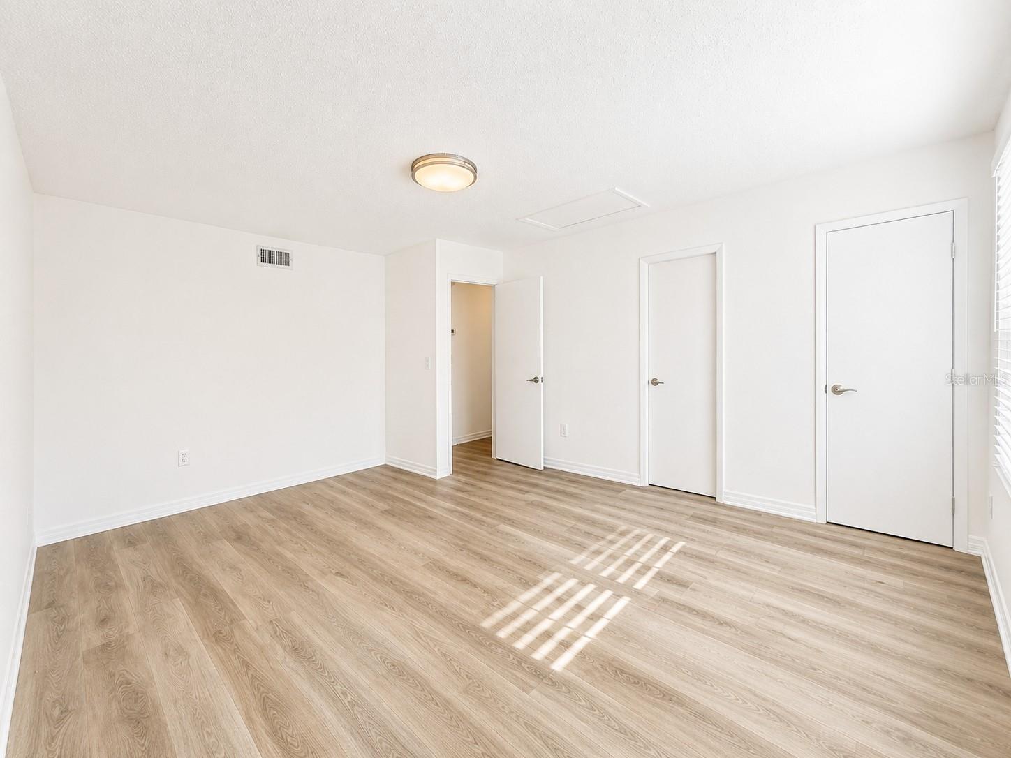 1255 Sophie Blvd Property Photo 16
