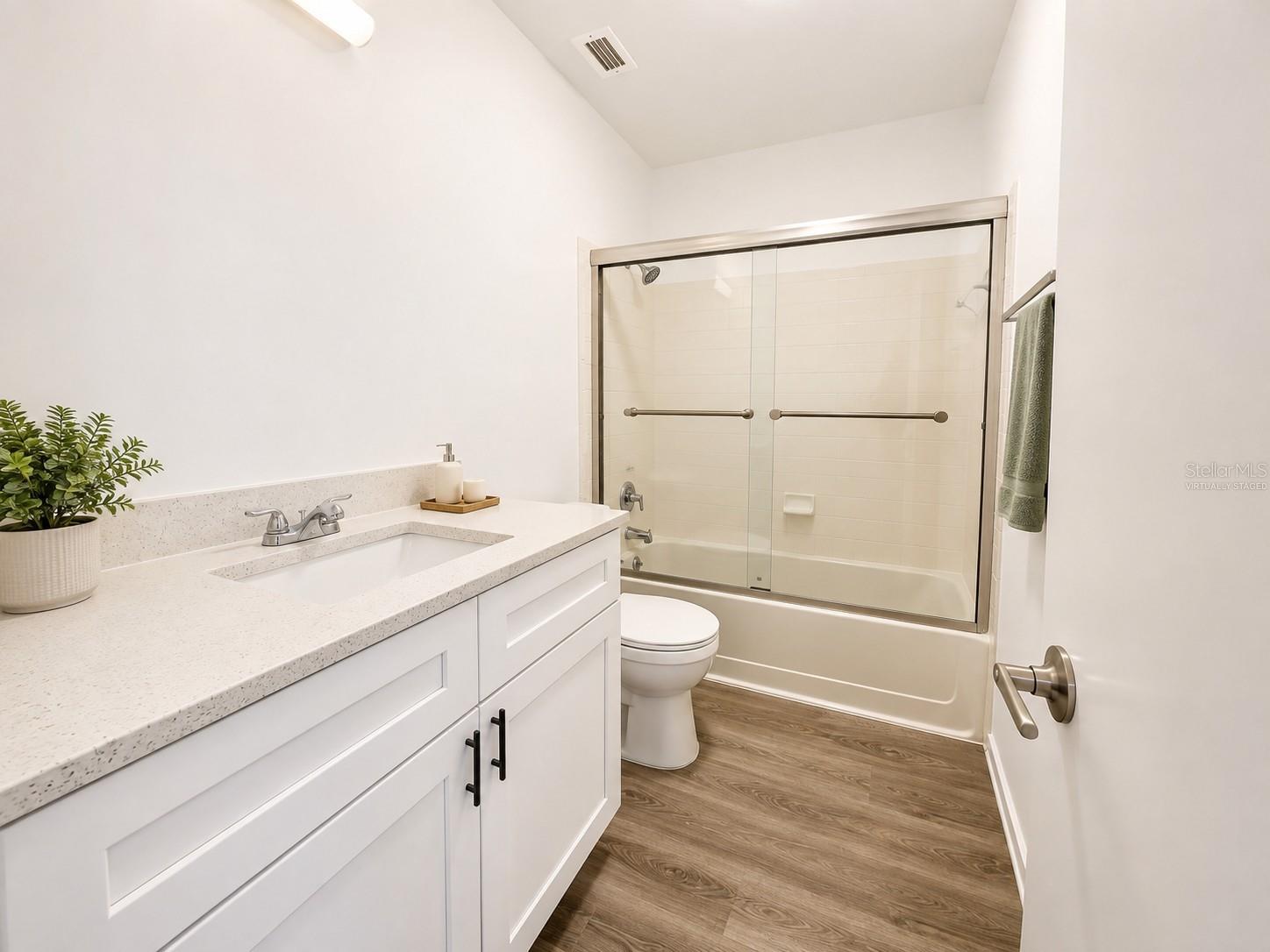 1255 Sophie Blvd Property Photo 17