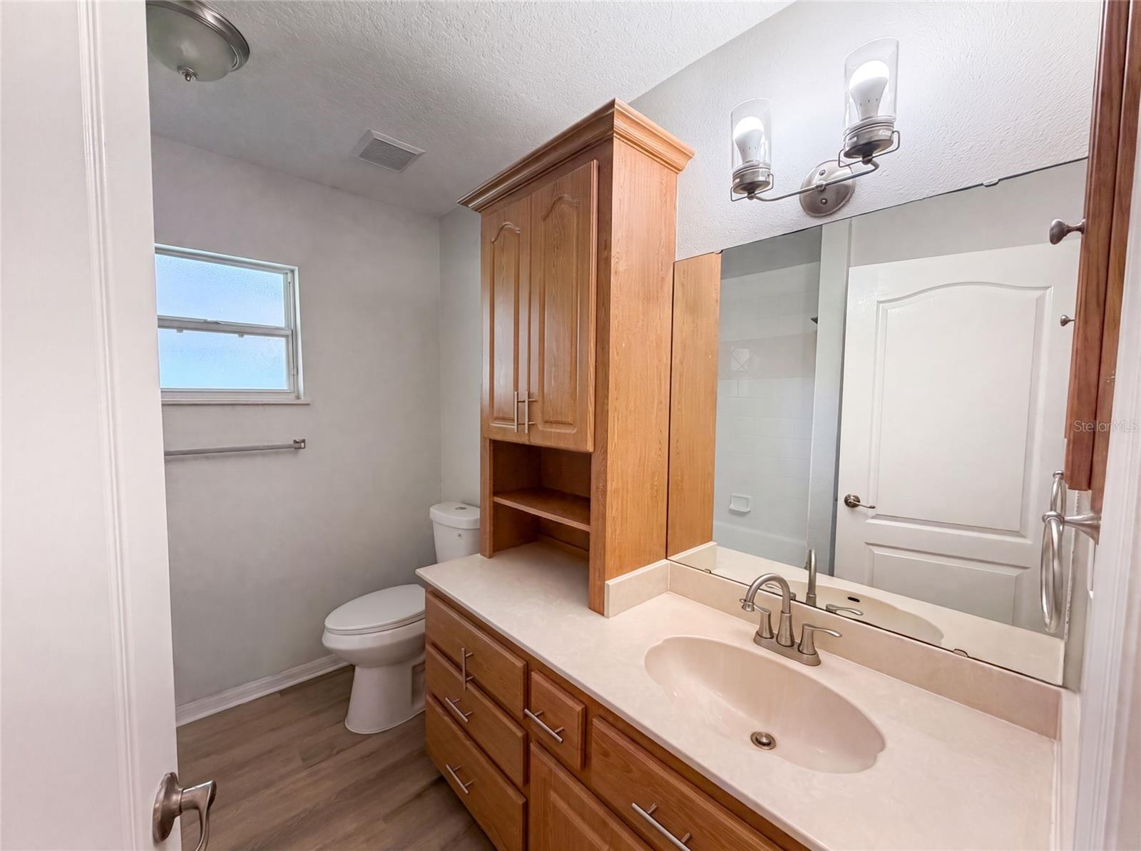 431 Harbour Lights Dr Property Photo 14