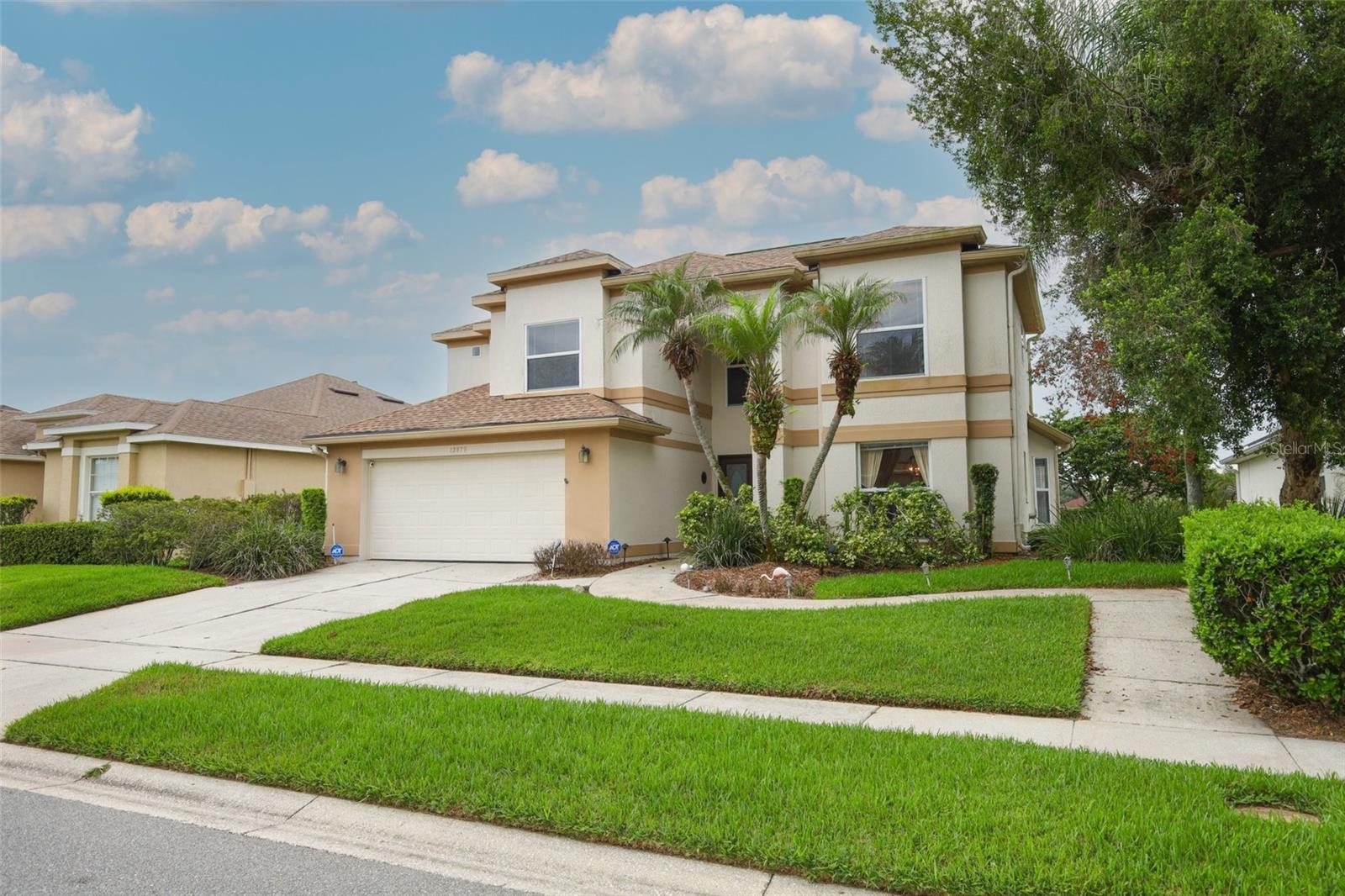 12879 Waterhaven Cir Property Photo 1