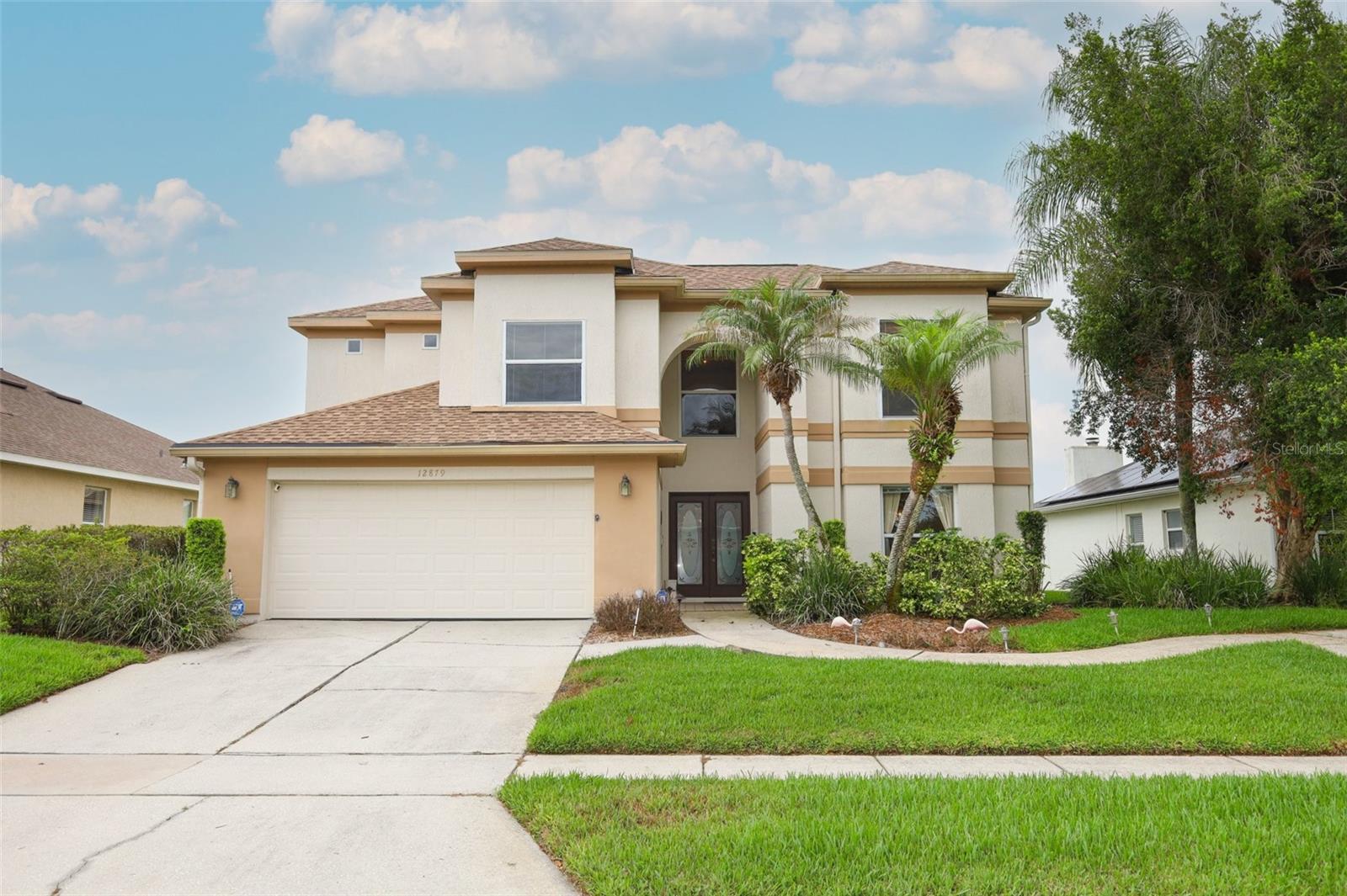 12879 Waterhaven Cir Property Photo 2