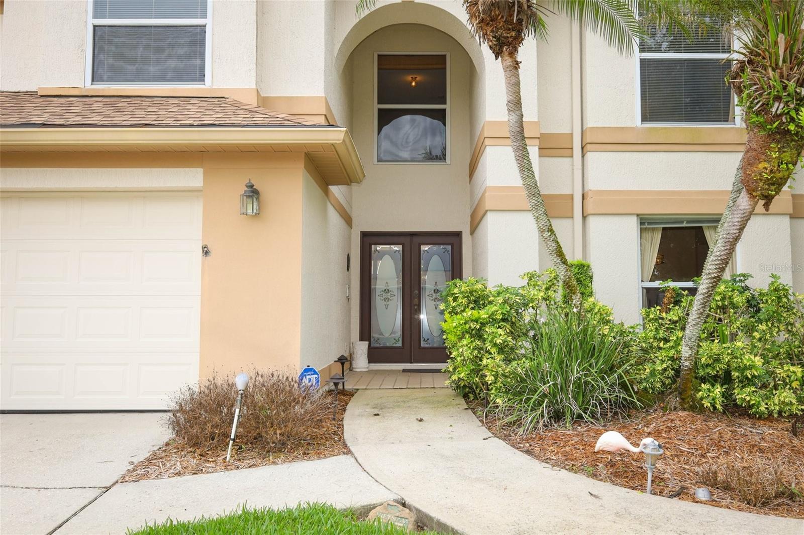 12879 Waterhaven Cir Property Photo 3