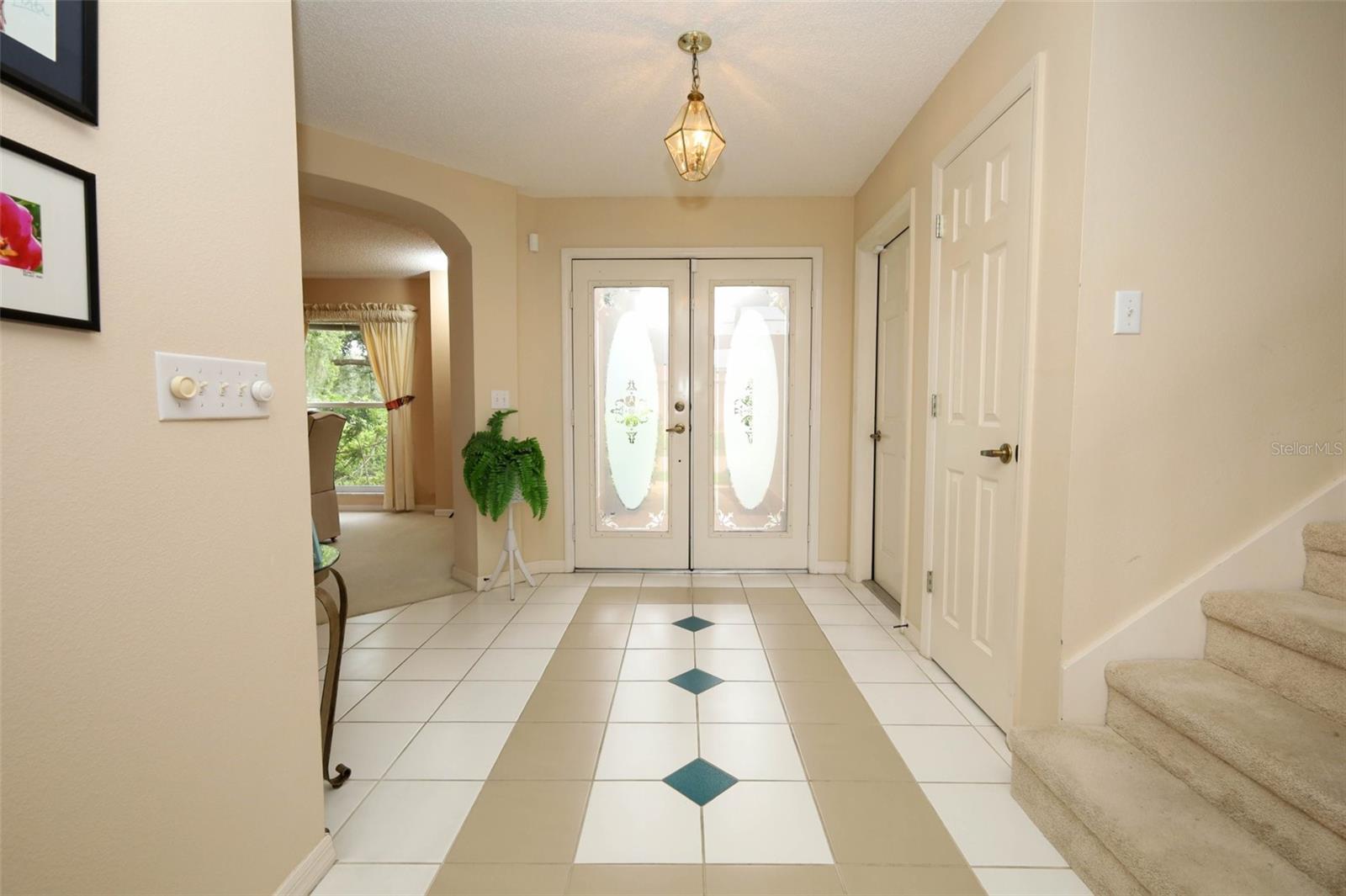 12879 Waterhaven Cir Property Photo 4