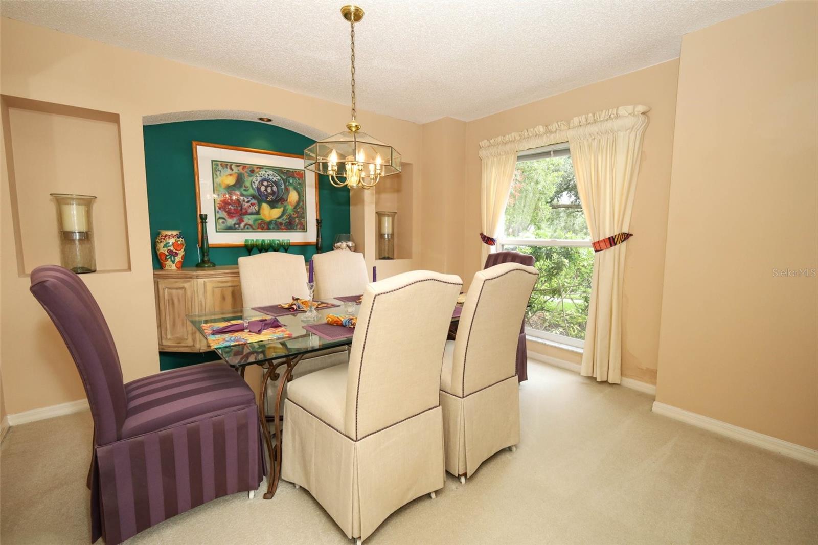 12879 Waterhaven Cir Property Photo 5