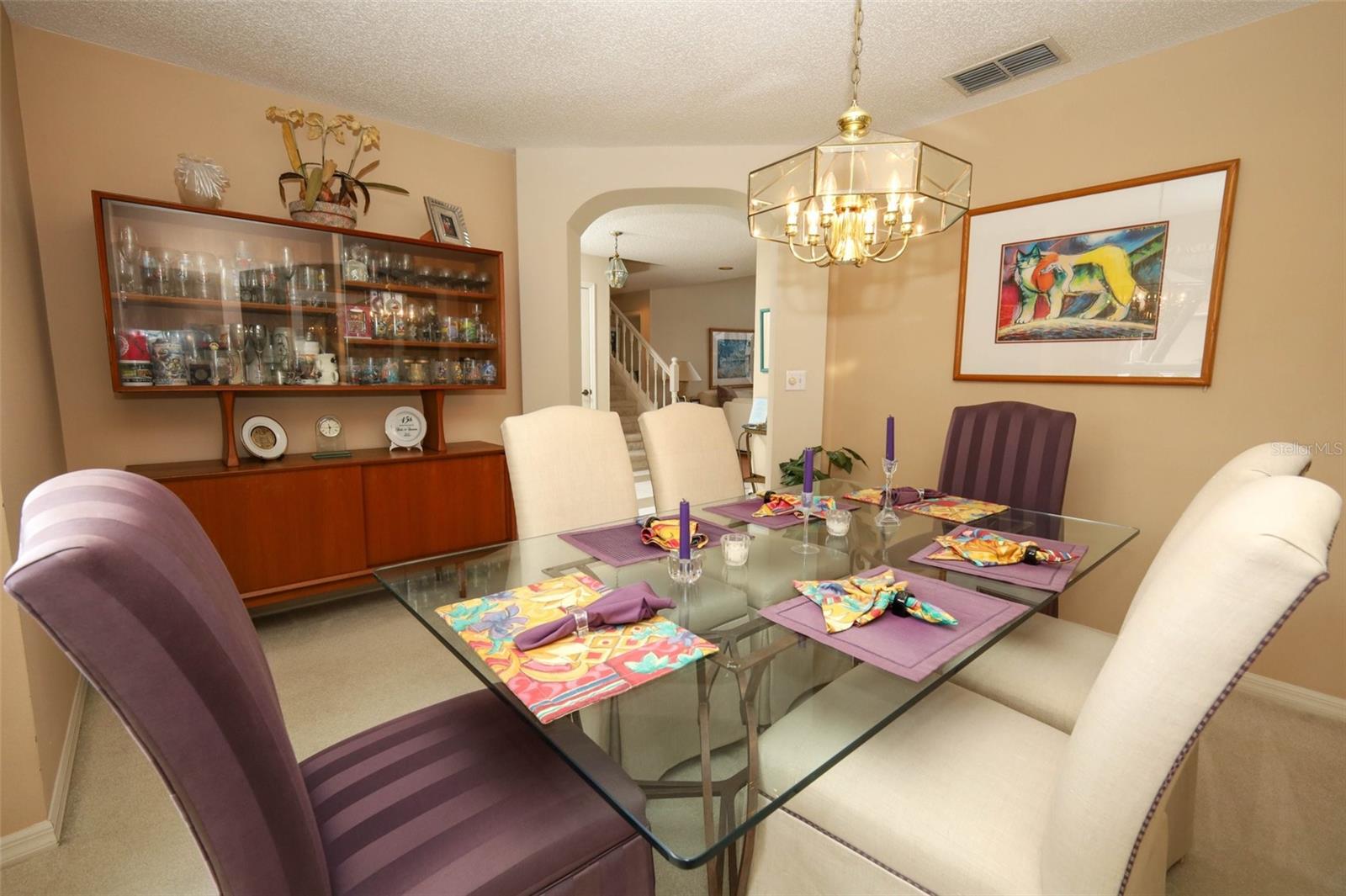 12879 Waterhaven Cir Property Photo 6