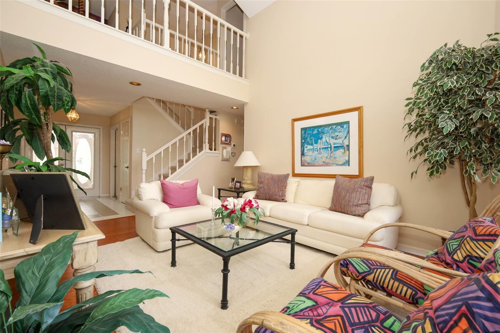 12879 Waterhaven Cir Property Photo 7