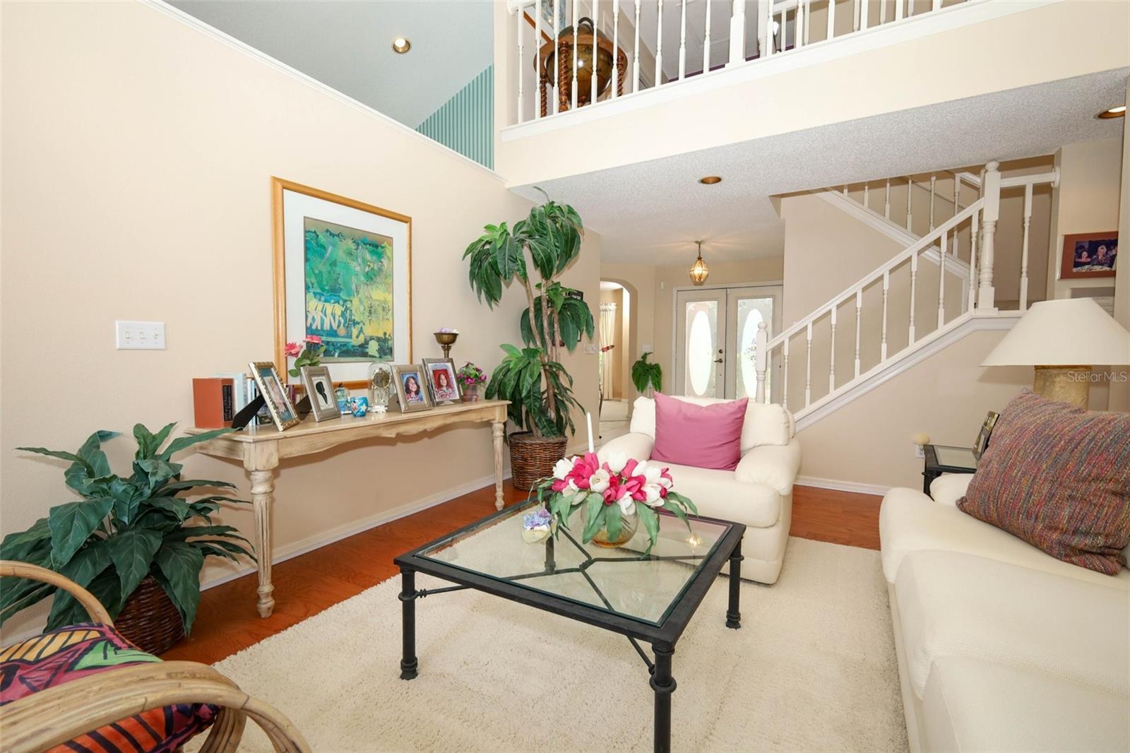 12879 Waterhaven Cir Property Photo 8