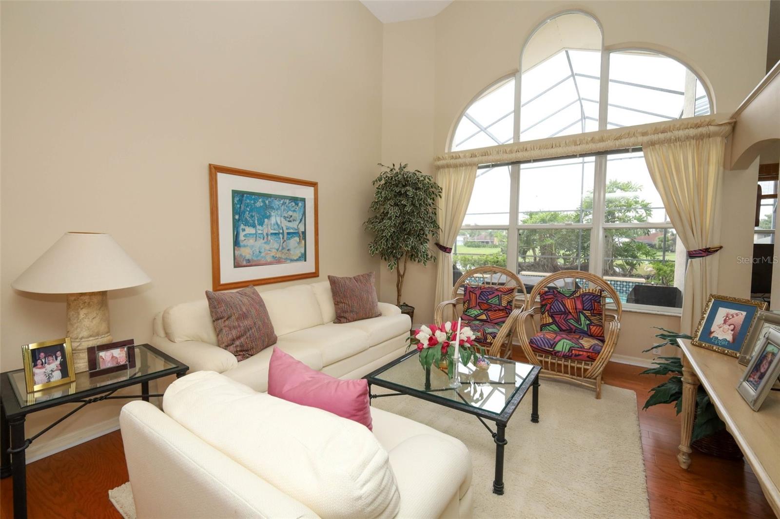 12879 Waterhaven Cir Property Photo 9