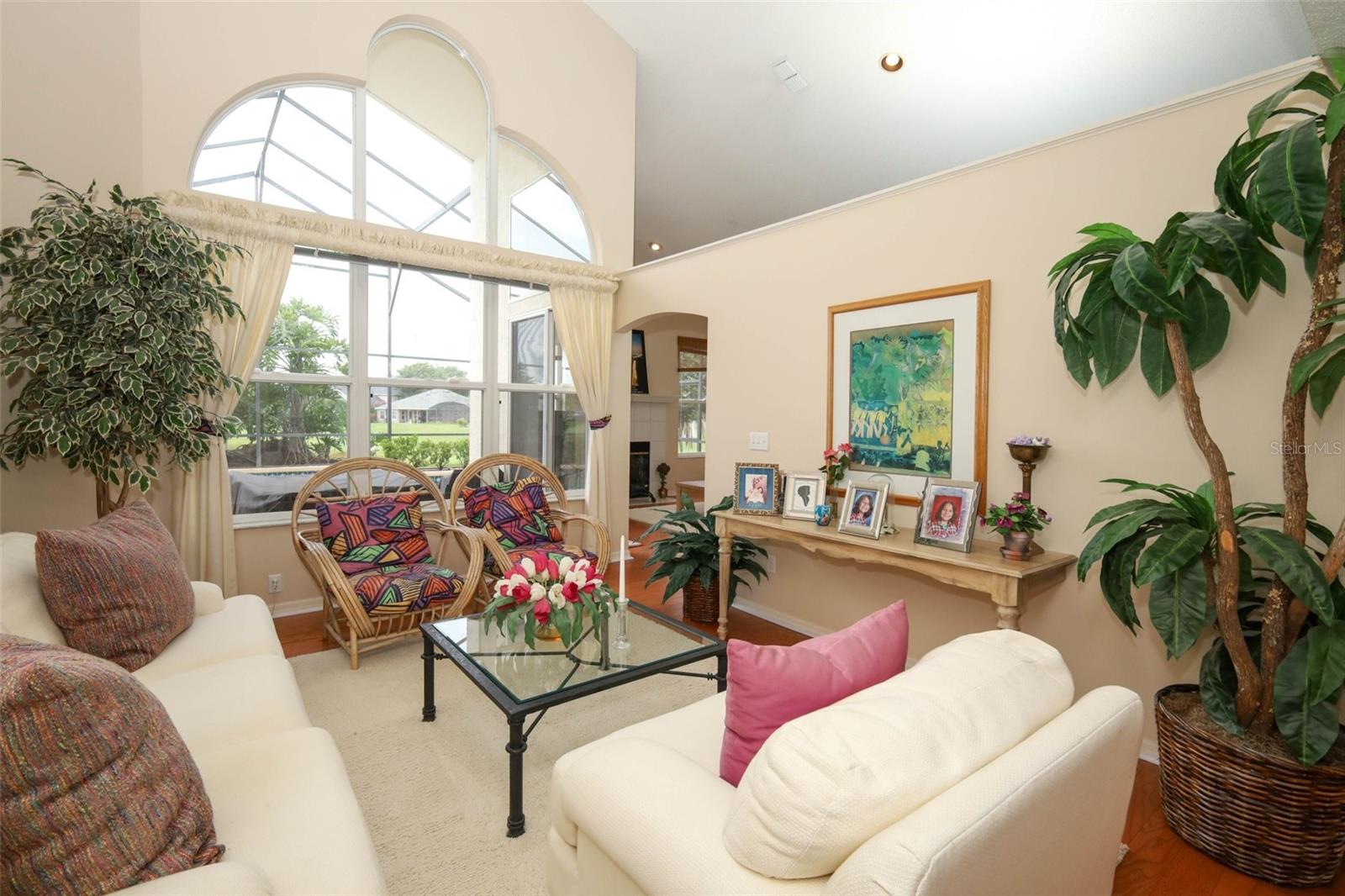 12879 Waterhaven Cir Property Photo 10