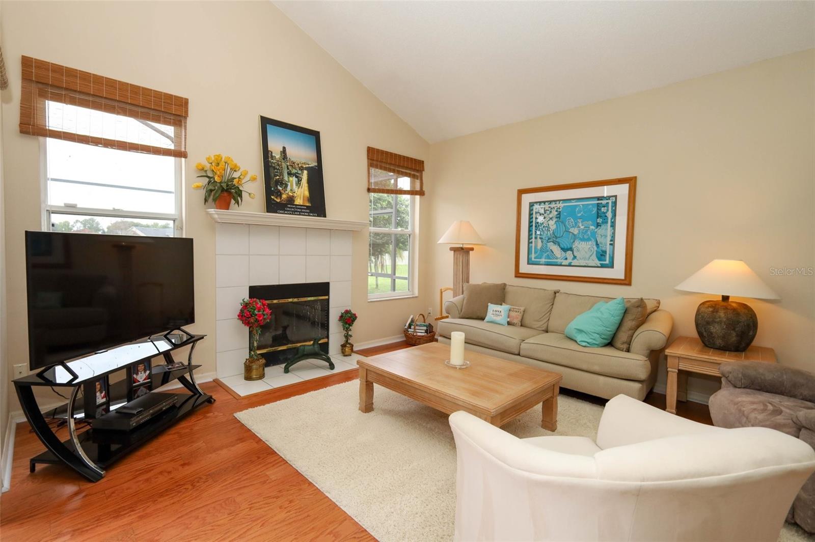 12879 Waterhaven Cir Property Photo 11