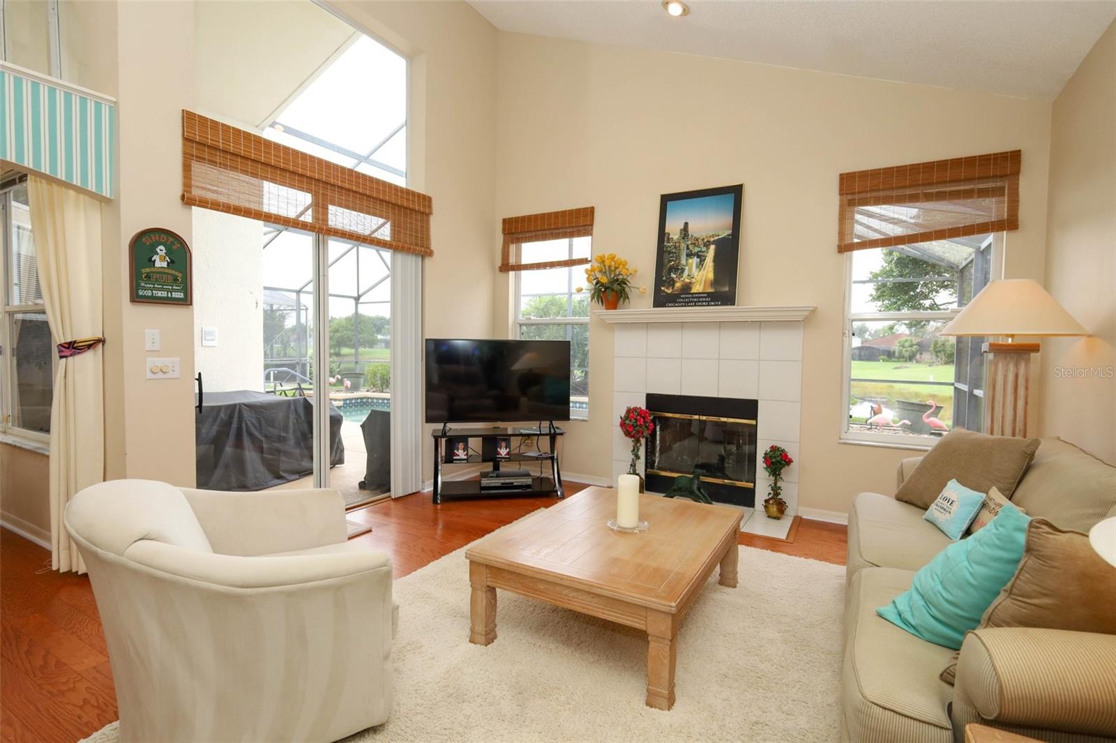 12879 Waterhaven Cir Property Photo 12
