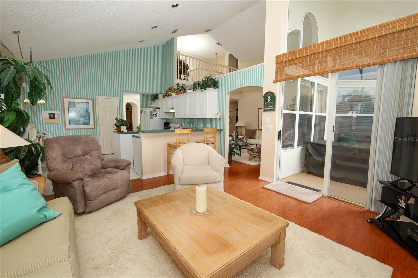 12879 Waterhaven Cir Property Photo 13