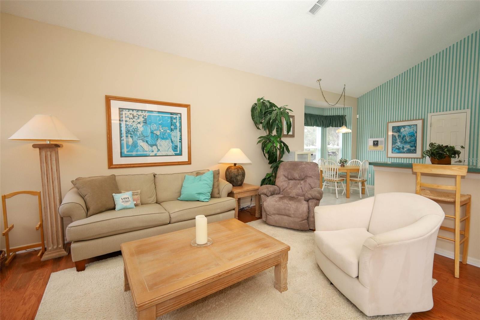 12879 Waterhaven Cir Property Photo 14