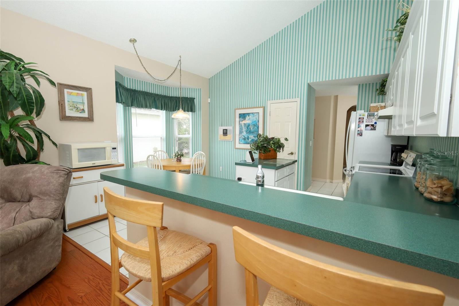 12879 Waterhaven Cir Property Photo 15