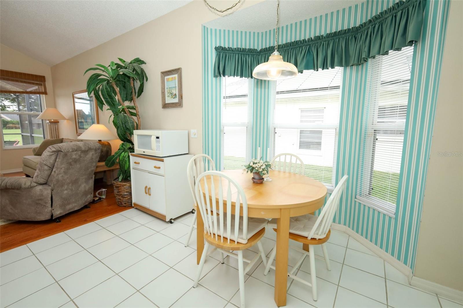 12879 Waterhaven Cir Property Photo 17