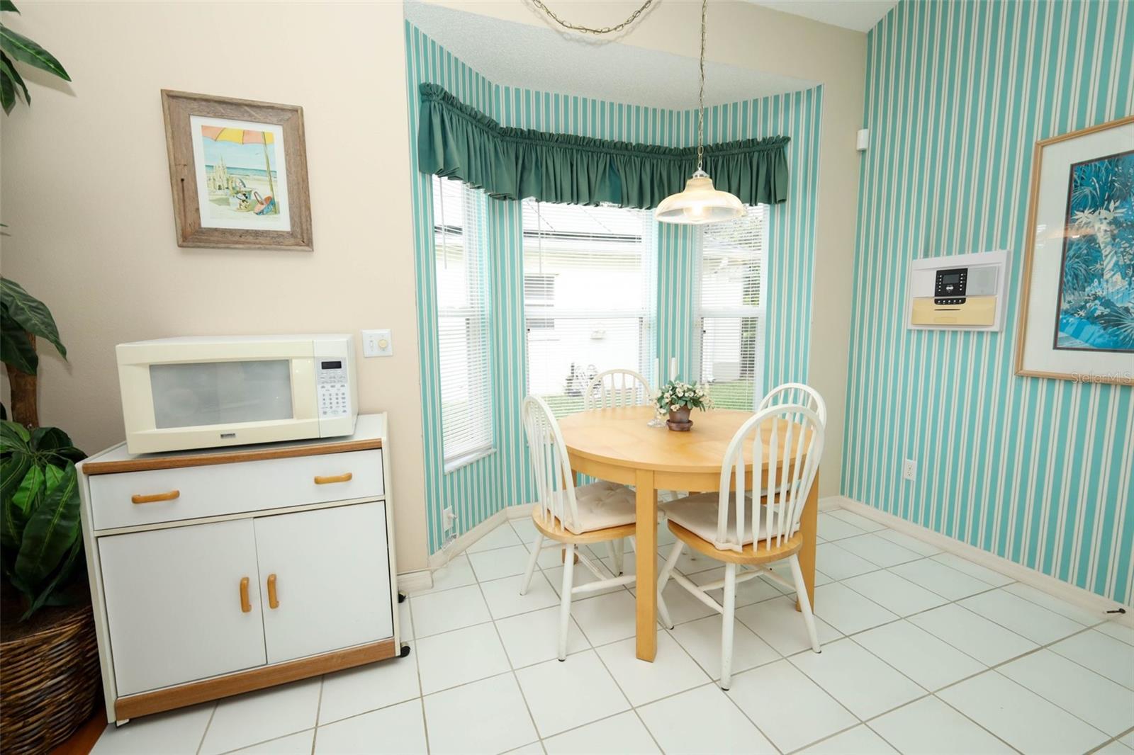 12879 Waterhaven Cir Property Photo 18