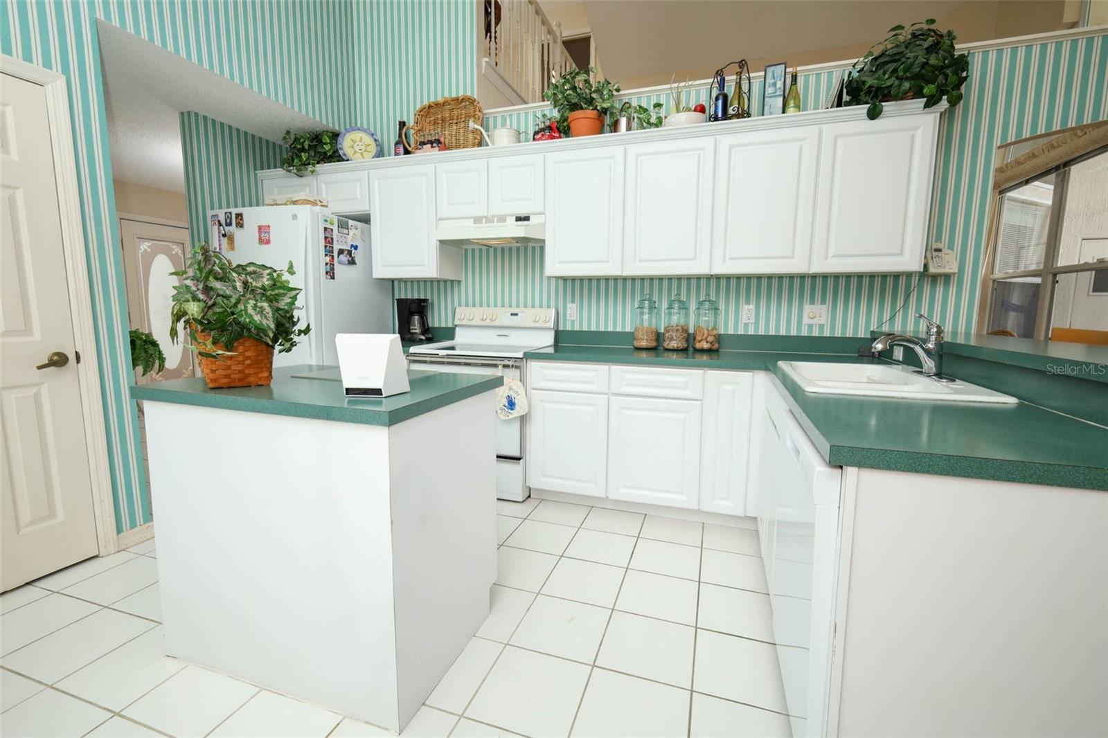 12879 Waterhaven Cir Property Photo 19