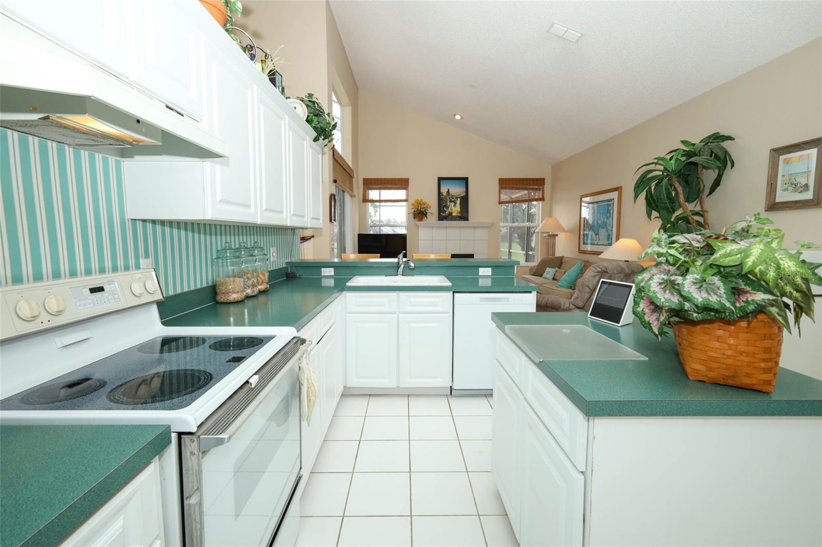 12879 Waterhaven Cir Property Photo 20
