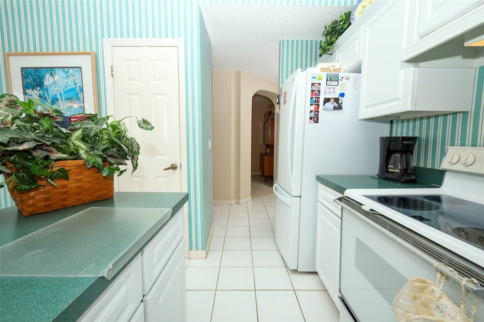 12879 Waterhaven Cir Property Photo 21