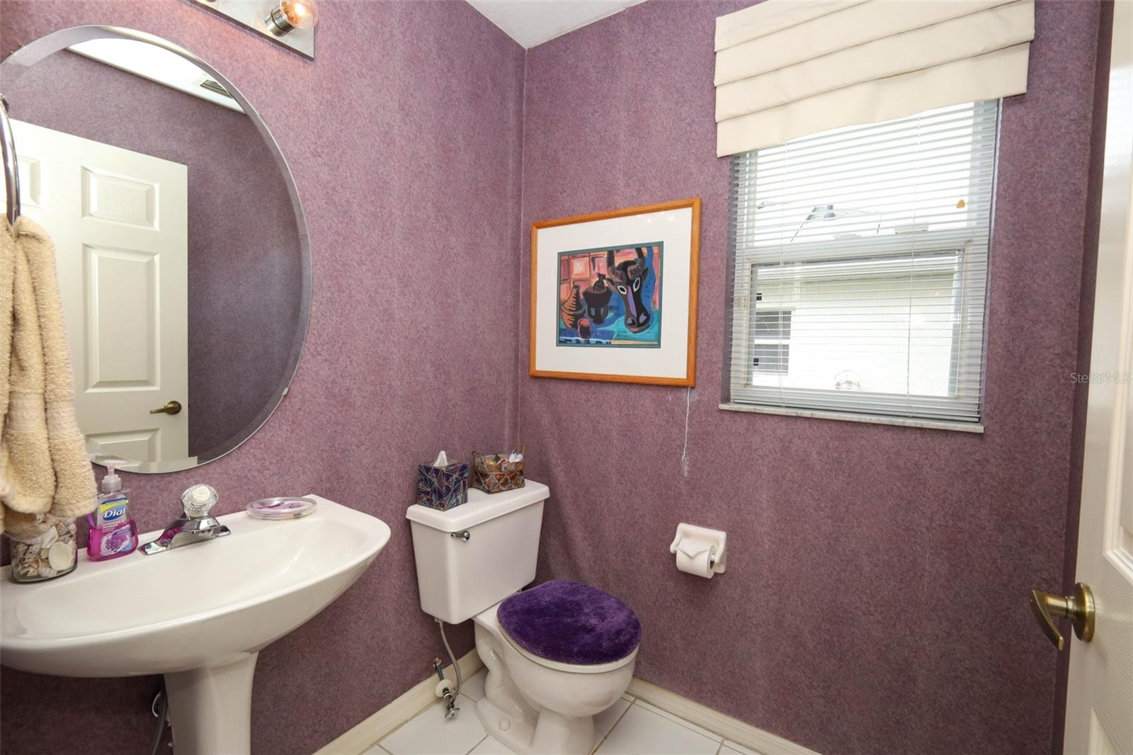 12879 Waterhaven Cir Property Photo 22