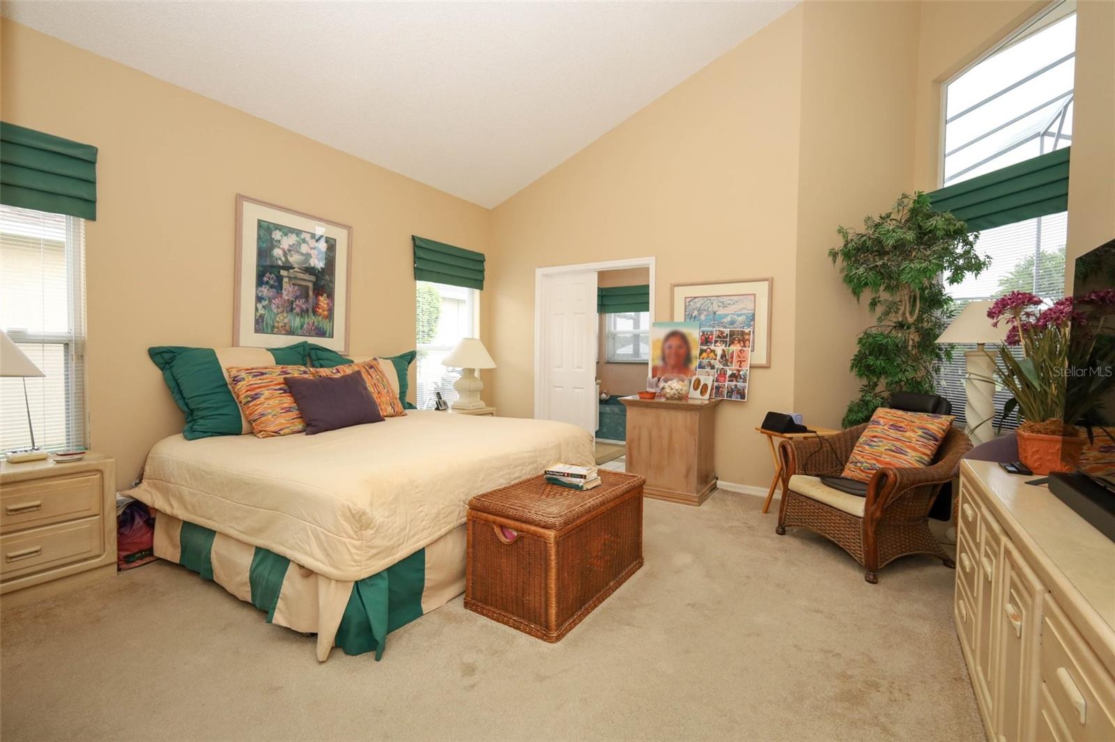 12879 Waterhaven Cir Property Photo 23