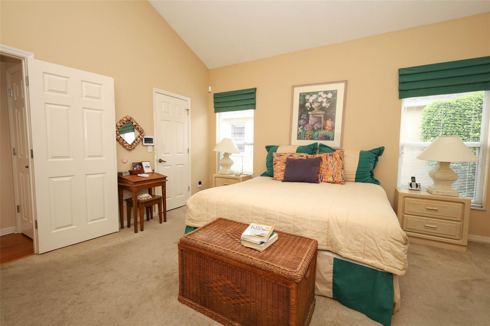 12879 Waterhaven Cir Property Photo 24