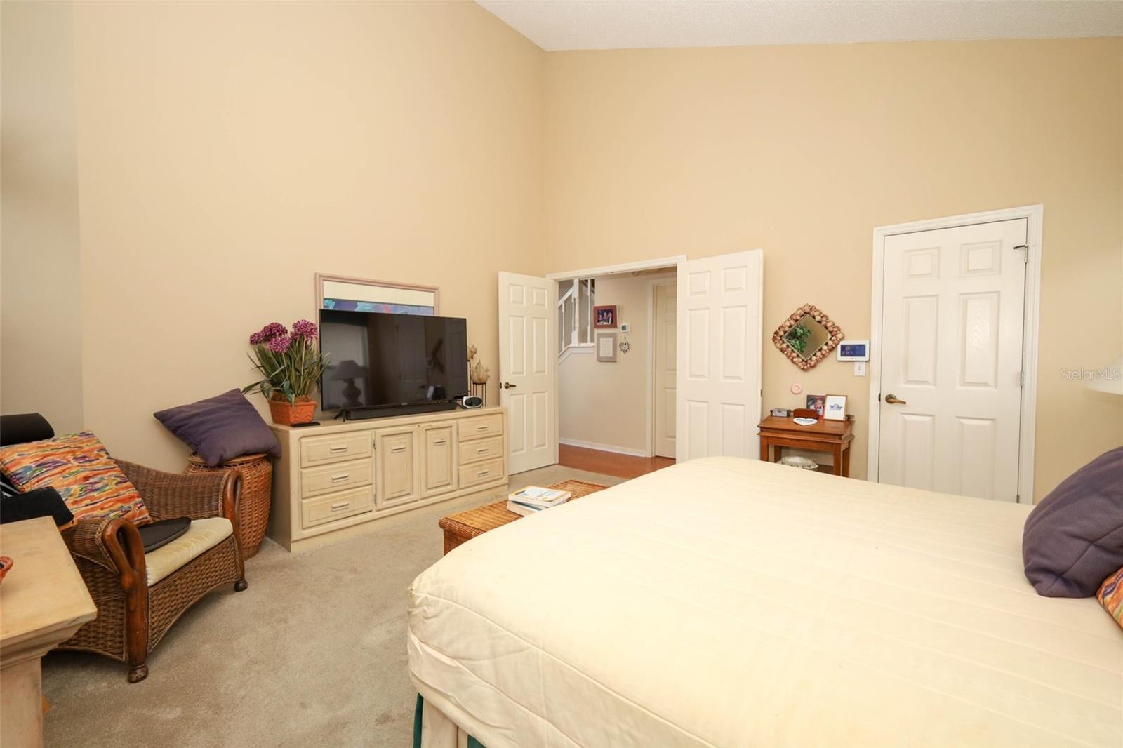 12879 Waterhaven Cir Property Photo 25