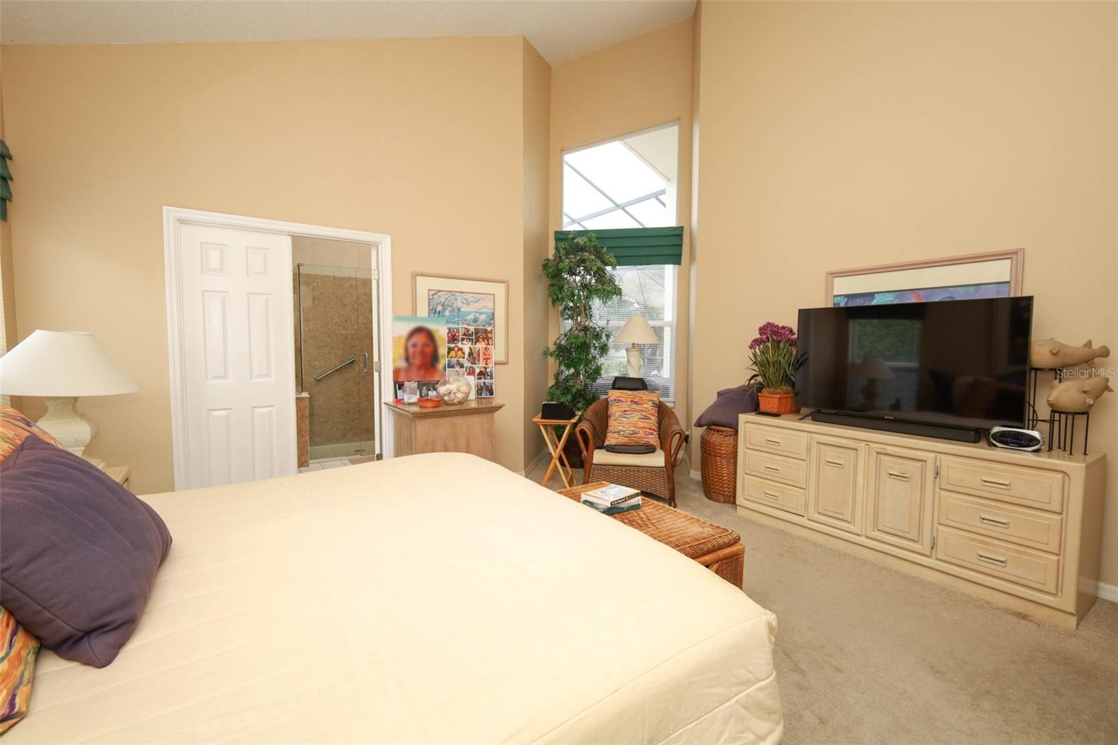 12879 Waterhaven Cir Property Photo 26