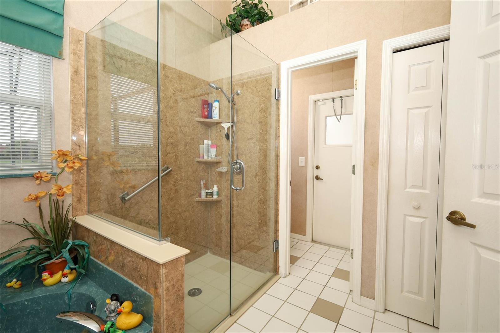 12879 Waterhaven Cir Property Photo 28
