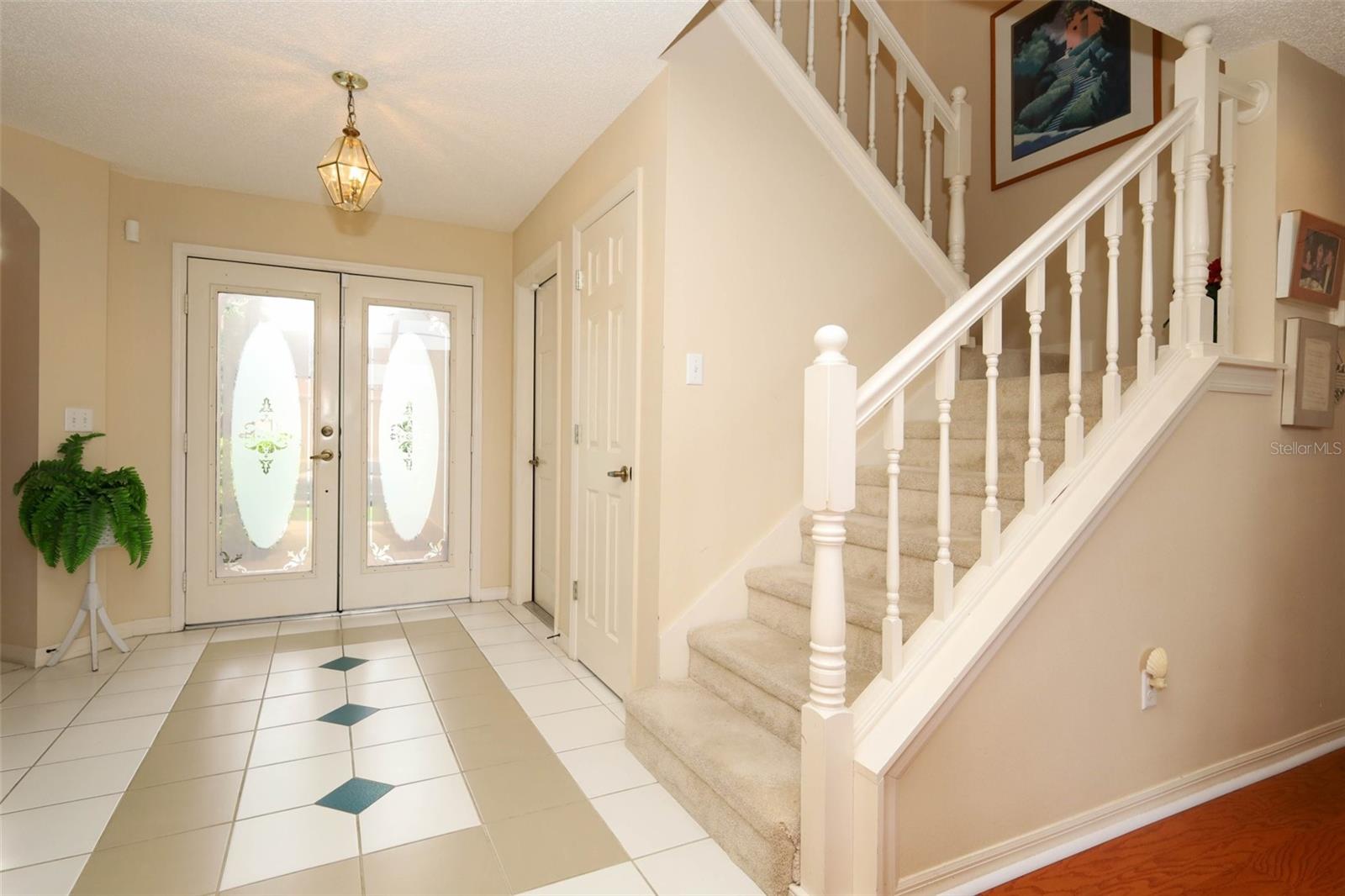 12879 Waterhaven Cir Property Photo 29