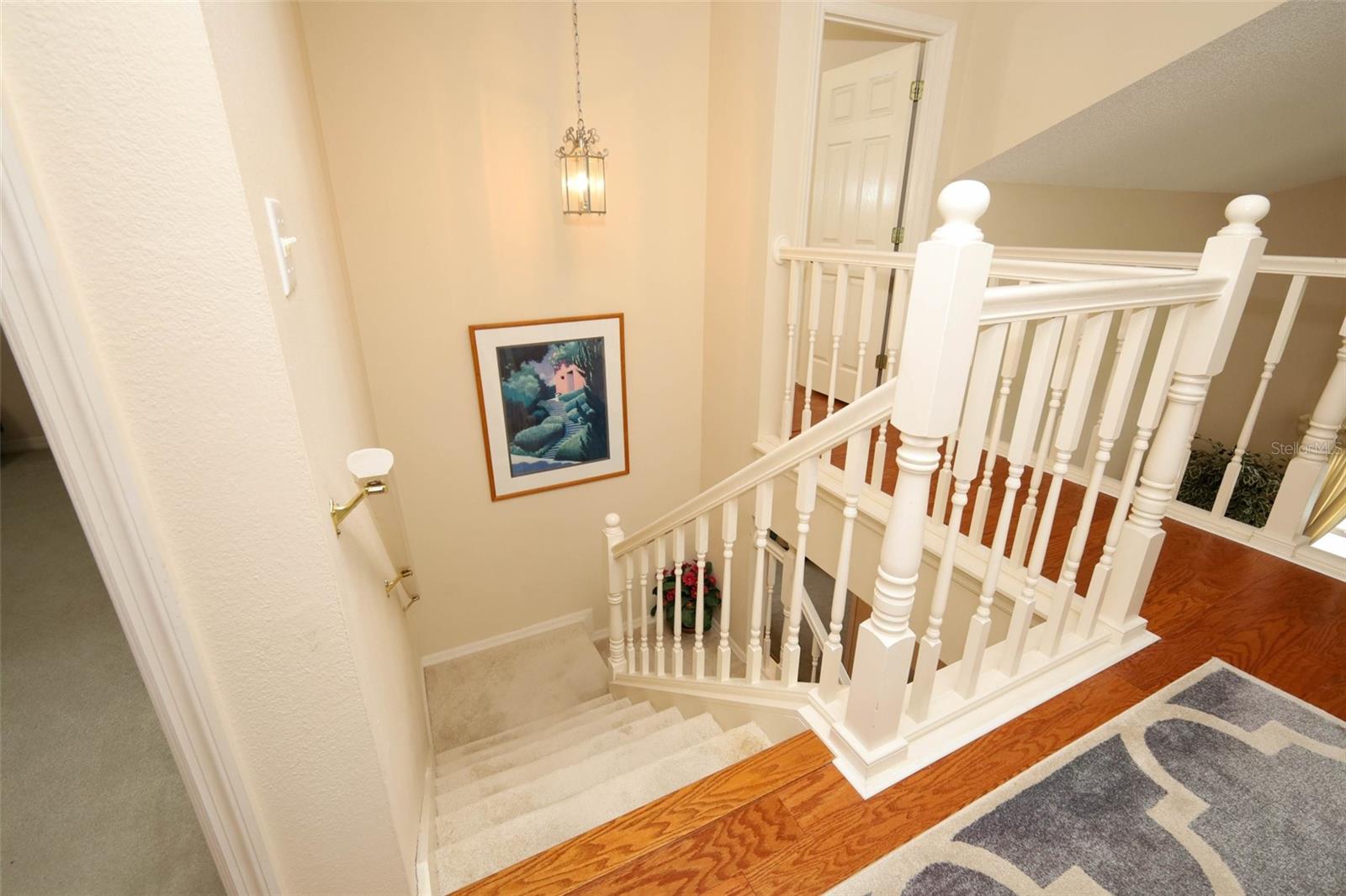 12879 Waterhaven Cir Property Photo 30