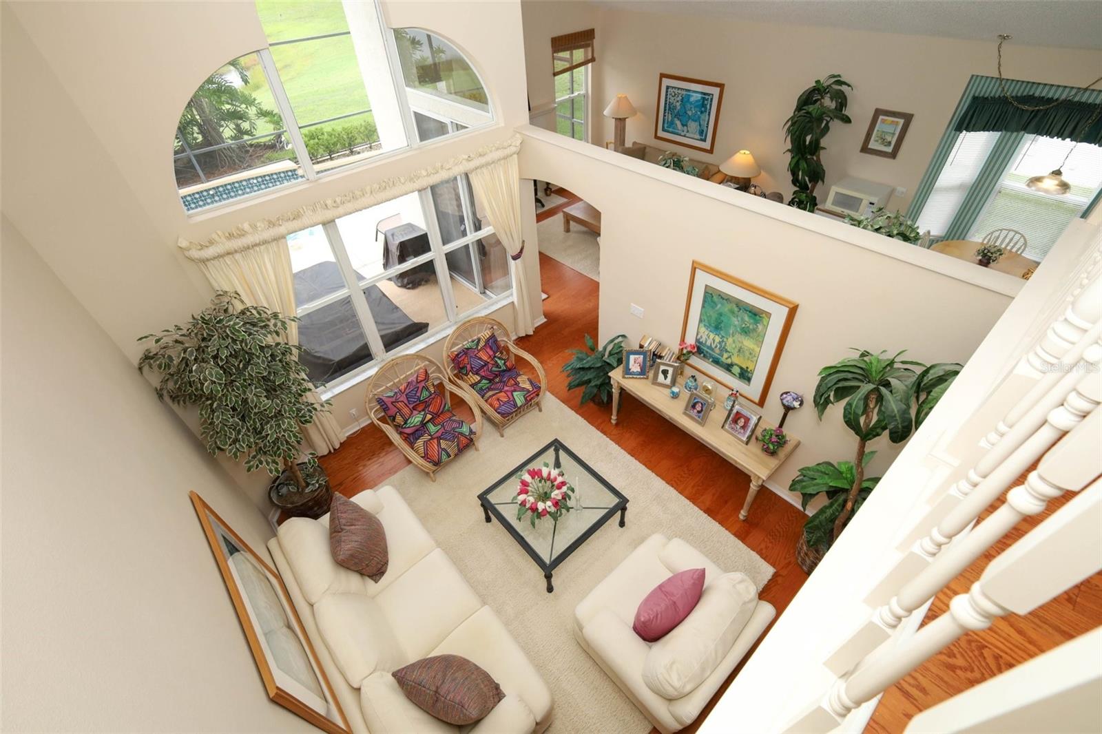 12879 Waterhaven Cir Property Photo 31