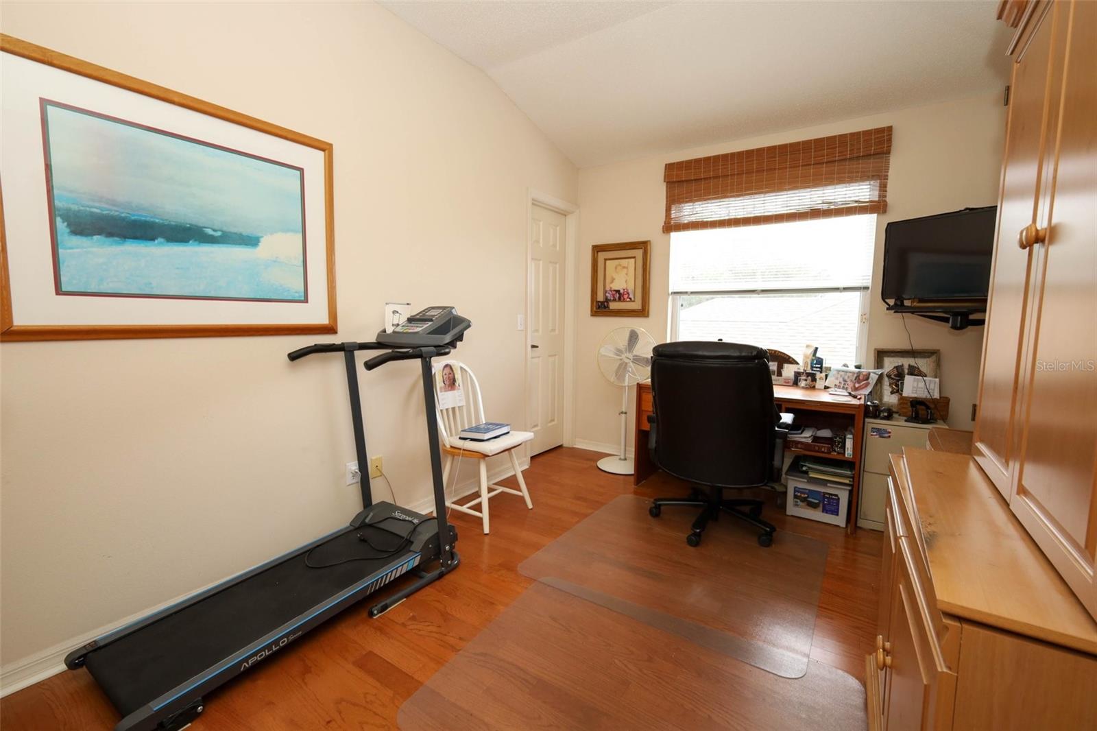12879 Waterhaven Cir Property Photo 32